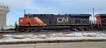 CN 2953